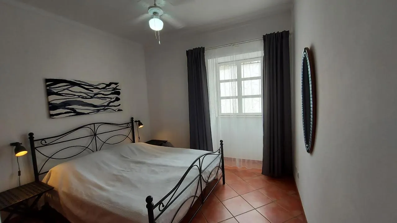 Casa Girassol Apartment Olhao